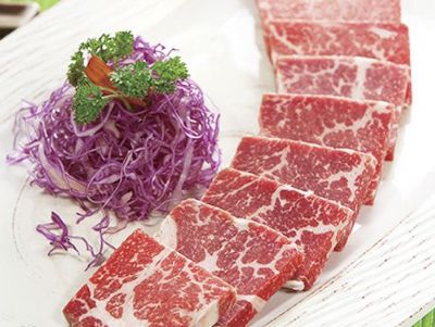 點擊查看詳細(xì)信息<br>標(biāo)題：里脊肉 閱讀次數(shù)：3724